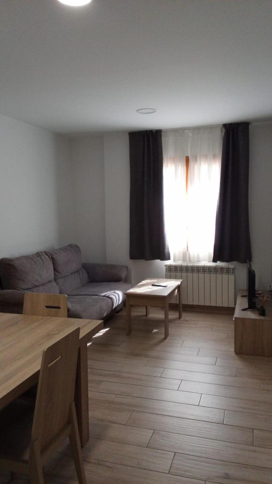 Hostal Los Valles Биелса Екстериор снимка